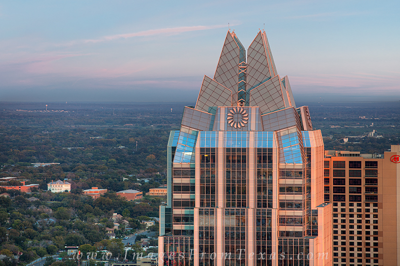 Austin-Evening-and-the-Frost-Tower.jpg