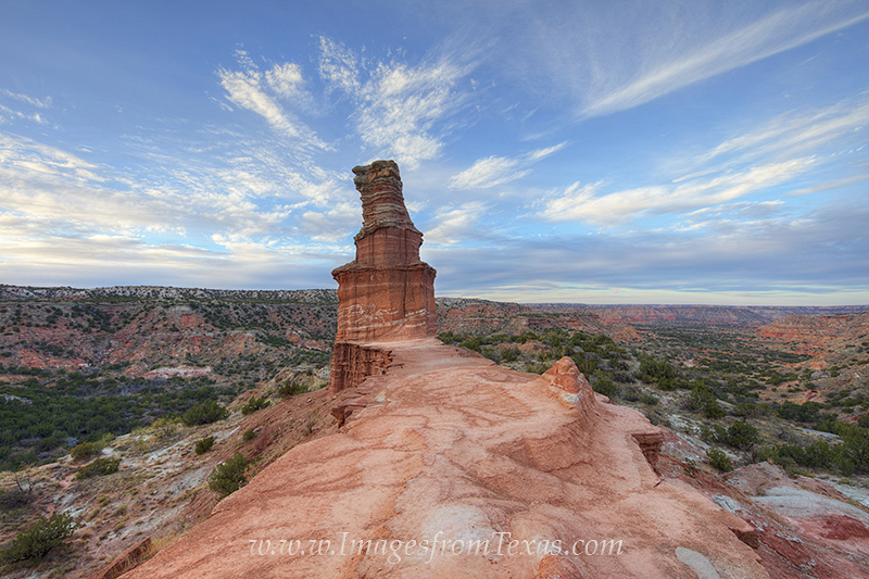 The-Lighthouse-at-Palo-Duro-Canyon-2.jpg